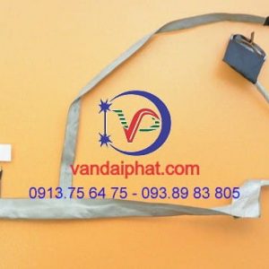 THAY CÁP MÀN HÌNH LAPTOP DELL L501X L502X (cáp dell L501X L502X, cáp màn hình dell L501X L502X, cable lcd dell L501X L502X, lcd cable dell L501X L502X, cable lcd laptop dell L501X L502X, lcd cable laptop dell L501X L502X, thay cáp màn hình laptop dell L501X L502X, thay cáp màn hình dell L501X L502X)