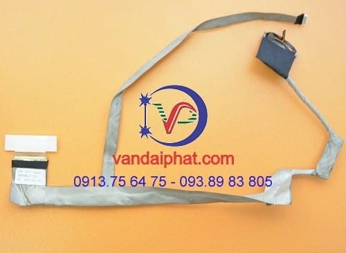 THAY CÁP MÀN HÌNH LAPTOP DELL L501X L502X (cáp dell L501X L502X, cáp màn hình dell L501X L502X, cable lcd dell L501X L502X, lcd cable dell L501X L502X, cable lcd laptop dell L501X L502X, lcd cable laptop dell L501X L502X, thay cáp màn hình laptop dell L501X L502X, thay cáp màn hình dell L501X L502X)