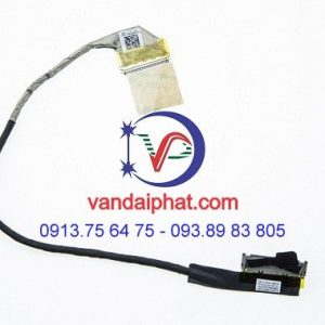 THAY CÁP MÀN HÌNH LAPTOP DELL L511z (cáp dell L511z, cáp màn hình dell L511z, cable lcd dell L511z, lcd cable dell L511z, cable lcd laptop dell L511z, lcd cable laptop dell L511z, thay cáp màn hình laptop dell L511z, thay cáp màn hình dell L511z)
