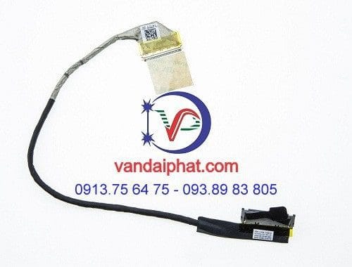 THAY CÁP MÀN HÌNH LAPTOP DELL L511z (cáp dell L511z, cáp màn hình dell L511z, cable lcd dell L511z, lcd cable dell L511z, cable lcd laptop dell L511z, lcd cable laptop dell L511z, thay cáp màn hình laptop dell L511z, thay cáp màn hình dell L511z)