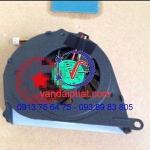 QUẠT TẢN NHIỆT CPU LAPTOP TOSHIBA L650 L655 L755 L750 QUẠT TẢN NHIỆT CPU LAPTOP TOSHIBA L650 L655 L755 L750 (quạt tản nhiệt cpu laptop toshiba L650 L655 L755 L750, fan tản nhiệt cpu laptop toshiba L650 L655 L755 L750, fan laptop toshiba L650 L655 L755 L750, quạt laptop toshiba L650 L655 L755 L750, quạt tản nhiệt toshiba L650 L655 L755 L750, fan tản nhiệt toshiba L650 L655 L755 L750, fan tản nhiệt laptop toshiba L650 L655 L755 L750, quạt tản nhiệt laptop toshiba L650 L655 L755 L750, fan cpu toshiba L650 L655 L755 L750, quạt cpu toshiba L650 L655 L755 L750, quạt toshiba L650 L655 L755 L750, fan toshiba L650 L655 L755 L750)