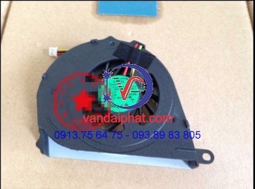 QUẠT TẢN NHIỆT CPU LAPTOP TOSHIBA L650 L655 L755 L750 (quạt tản nhiệt cpu laptop toshiba L650 L655 L755 L750, fan tản nhiệt cpu laptop toshiba L650 L655 L755 L750, fan laptop toshiba L650 L655 L755 L750, quạt laptop toshiba L650 L655 L755 L750, quạt tản nhiệt toshiba L650 L655 L755 L750, fan tản nhiệt toshiba L650 L655 L755 L750, fan tản nhiệt laptop toshiba L650 L655 L755 L750, quạt tản nhiệt laptop toshiba L650 L655 L755 L750, fan cpu toshiba L650 L655 L755 L750, quạt cpu toshiba L650 L655 L755 L750, quạt toshiba L650 L655 L755 L750, fan toshiba L650 L655 L755 L750)