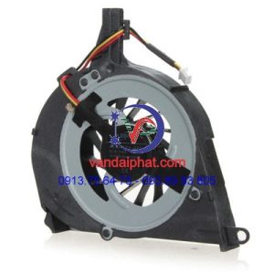 QUẠT TẢN NHIỆT CPU LAPTOP TOSHIBA L650 L655 L755 L750 (quạt tản nhiệt cpu laptop toshiba L650 L655 L755 L750, fan tản nhiệt cpu laptop toshiba L650 L655 L755 L750, fan laptop toshiba L650 L655 L755 L750, quạt laptop toshiba L650 L655 L755 L750, quạt tản nhiệt toshiba L650 L655 L755 L750, fan tản nhiệt toshiba L650 L655 L755 L750, fan tản nhiệt laptop toshiba L650 L655 L755 L750, quạt tản nhiệt laptop toshiba L650 L655 L755 L750, fan cpu toshiba L650 L655 L755 L750, quạt cpu toshiba L650 L655 L755 L750, quạt toshiba L650 L655 L755 L750, fan toshiba L650 L655 L755 L750)