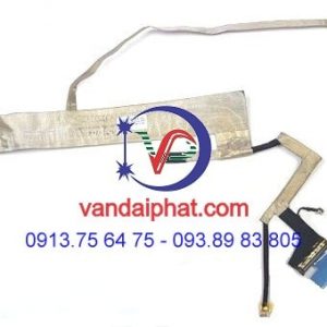 THAY CÁP MÀN HÌNH LAPTOP DELL L702X L701X (cáp dell L702X L701X, cáp màn hình dell L702X L701X, cable lcd dell L702X L701X, lcd cable dell L702X L701X, cable lcd laptop dell L702X L701X, lcd cable laptop dell L702X L701X, thay cáp màn hình laptop dell L702X L701X, thay cáp màn hình dell L702X L701X)