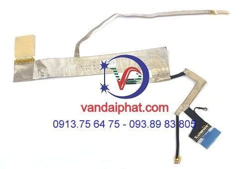 THAY CÁP MÀN HÌNH LAPTOP DELL L702X L701X (cáp dell L702X L701X, cáp màn hình dell L702X L701X, cable lcd dell L702X L701X, lcd cable dell L702X L701X, cable lcd laptop dell L702X L701X, lcd cable laptop dell L702X L701X, thay cáp màn hình laptop dell L702X L701X, thay cáp màn hình dell L702X L701X) THAY CÁP MÀN HÌNH LAPTOP DELL L702X L701X (cáp dell L702X L701X, cáp màn hình dell L702X L701X, cable lcd dell L702X L701X, lcd cable dell L702X L701X, cable lcd laptop dell L702X L701X, lcd cable laptop dell L702X L701X, thay cáp màn hình laptop dell L702X L701X, thay cáp màn hình dell L702X L701X)