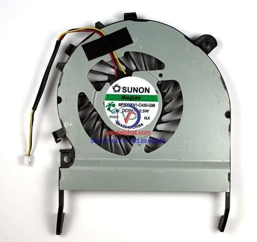 QUẠT TẢN NHIỆT CPU LAPTOP TOSHIBA L800 C800 M840 L840 (quạt tản nhiệt cpu laptop toshiba L800 C800 M840 L840, fan tản nhiệt cpu laptop toshiba L800 C800 M840 L840, fan laptop toshiba L800 C800 M840 L840, quạt laptop toshiba L800 C800 M840 L840, quạt tản nhiệt toshiba L800 C800 M840 L840, fan tản nhiệt toshiba L800 C800 M840 L840, fan tản nhiệt laptop toshiba L800 C800 M840 L840, quạt tản nhiệt laptop toshiba L800 C800 M840 L840, fan cpu toshiba L800 C800 M840 L840, quạt cpu toshiba L800 C800 M840 L840, quạt toshiba L800 C800 M840 L840, fan toshiba L800 C800 M840 L840)