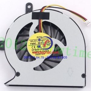 QUẠT TẢN NHIỆT CPU LAPTOP TOSHIBA L830 L830-123 (quạt tản nhiệt cpu laptop toshiba L830 L830-123, fan tản nhiệt cpu laptop toshiba L830 L830-123, fan laptop toshiba L830 L830-123, quạt laptop toshiba L830 L830-123, quạt tản nhiệt toshiba L830 L830-123, fan tản nhiệt toshiba L830 L830-123, fan tản nhiệt laptop toshiba L830 L830-123, quạt tản nhiệt laptop toshiba L830 L830-123, fan cpu toshiba L830 L830-123, quạt cpu toshiba L830 L830-123, quạt toshiba L830 L830-123, fan toshiba L830 L830-123)