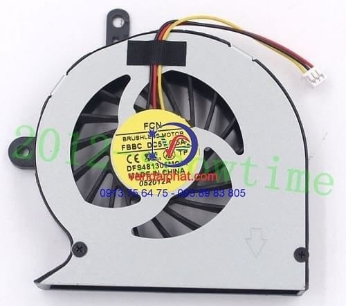 QUẠT TẢN NHIỆT CPU LAPTOP TOSHIBA L830 L830-123 (quạt tản nhiệt cpu laptop toshiba L830 L830-123, fan tản nhiệt cpu laptop toshiba L830 L830-123, fan laptop toshiba L830 L830-123, quạt laptop toshiba L830 L830-123, quạt tản nhiệt toshiba L830 L830-123, fan tản nhiệt toshiba L830 L830-123, fan tản nhiệt laptop toshiba L830 L830-123, quạt tản nhiệt laptop toshiba L830 L830-123, fan cpu toshiba L830 L830-123, quạt cpu toshiba L830 L830-123, quạt toshiba L830 L830-123, fan toshiba L830 L830-123) QUẠT TẢN NHIỆT CPU LAPTOP TOSHIBA L830 L830-123 (quạt tản nhiệt cpu laptop toshiba L830 L830-123, fan tản nhiệt cpu laptop toshiba L830 L830-123, fan laptop toshiba L830 L830-123, quạt laptop toshiba L830 L830-123, quạt tản nhiệt toshiba L830 L830-123, fan tản nhiệt toshiba L830 L830-123, fan tản nhiệt laptop toshiba L830 L830-123, quạt tản nhiệt laptop toshiba L830 L830-123, fan cpu toshiba L830 L830-123, quạt cpu toshiba L830 L830-123, quạt toshiba L830 L830-123, fan toshiba L830 L830-123)