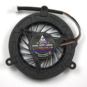 QUẠT TẢN NHIỆT CPU LAPTOP TOSHIBA M300 M301 M302 M307 (quạt tản nhiệt cpu laptop toshiba M300 M301 M302 M307, fan tản nhiệt cpu laptop toshiba M300 M301 M302 M307, fan laptop toshiba M300 M301 M302 M307, quạt laptop toshiba M300 M301 M302 M307, quạt tản nhiệt toshiba M300 M301 M302 M307, fan tản nhiệt toshiba M300 M301 M302 M307, fan tản nhiệt laptop toshiba M300 M301 M302 M307, quạt tản nhiệt laptop toshiba M300 M301 M302 M307, fan cpu toshiba M300 M301 M302 M307, quạt cpu toshiba M300 M301 M302 M307, quạt toshiba M300 M301 M302 M307, fan toshiba M300 M301 M302 M307)