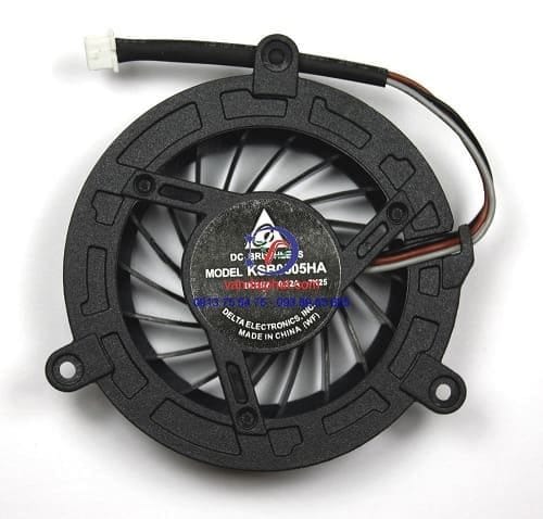 QUẠT TẢN NHIỆT CPU LAPTOP TOSHIBA M300 M301 M302 M307 (quạt tản nhiệt cpu laptop toshiba M300 M301 M302 M307, fan tản nhiệt cpu laptop toshiba M300 M301 M302 M307, fan laptop toshiba M300 M301 M302 M307, quạt laptop toshiba M300 M301 M302 M307, quạt tản nhiệt toshiba M300 M301 M302 M307, fan tản nhiệt toshiba M300 M301 M302 M307, fan tản nhiệt laptop toshiba M300 M301 M302 M307, quạt tản nhiệt laptop toshiba M300 M301 M302 M307, fan cpu toshiba M300 M301 M302 M307, quạt cpu toshiba M300 M301 M302 M307, quạt toshiba M300 M301 M302 M307, fan toshiba M300 M301 M302 M307)