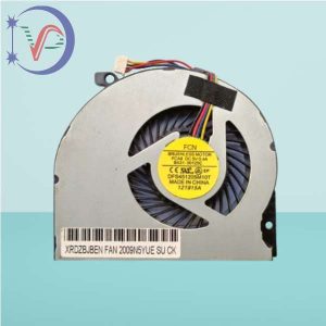 Quạt tản nhiệt cpu laptop Hp Envy M4 M4-1000 M4-1015DX M4-1115DX M4-1012TX