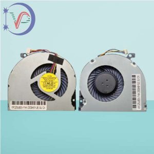 Quạt tản nhiệt cpu laptop Hp Envy M4 M4-1000 M4-1015DX M4-1115DX M4-1012TX