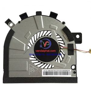 QUẠT TẢN NHIỆT CPU LAPTOP TOSHIBA M40-A M50-A E45T U40T (quạt tản nhiệt cpu laptop toshiba M40-A M50-A E45T U40T, fan tản nhiệt cpu laptop toshiba M40-A M50-A E45T U40T, fan laptop toshiba M40-A M50-A E45T U40T, quạt laptop toshiba M40-A M50-A E45T U40T, quạt tản nhiệt toshiba M40-A M50-A E45T U40T, fan tản nhiệt toshiba M40-A M50-A E45T U40T, fan tản nhiệt laptop toshiba M40-A M50-A E45T U40T, quạt tản nhiệt laptop toshiba M40-A M50-A E45T U40T, fan cpu toshiba M40-A M50-A E45T U40T, quạt cpu toshiba M40-A M50-A E45T U40T, quạt toshiba M40-A M50-A E45T U40T, fan toshiba M40-A M50-A E45T U40T)