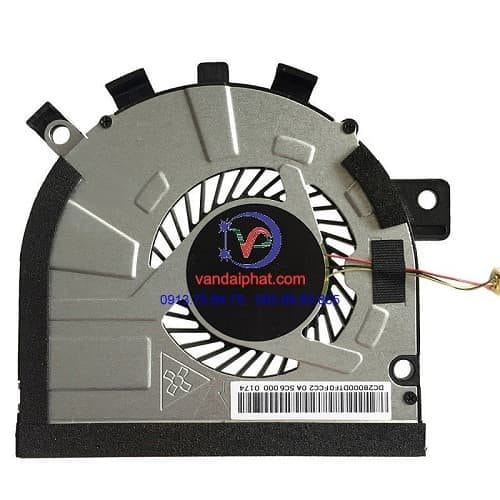 QUẠT TẢN NHIỆT CPU LAPTOP TOSHIBA M40-A M50-A E45T U40T (quạt tản nhiệt cpu laptop toshiba M40-A M50-A E45T U40T, fan tản nhiệt cpu laptop toshiba M40-A M50-A E45T U40T, fan laptop toshiba M40-A M50-A E45T U40T, quạt laptop toshiba M40-A M50-A E45T U40T, quạt tản nhiệt toshiba M40-A M50-A E45T U40T, fan tản nhiệt toshiba M40-A M50-A E45T U40T, fan tản nhiệt laptop toshiba M40-A M50-A E45T U40T, quạt tản nhiệt laptop toshiba M40-A M50-A E45T U40T, fan cpu toshiba M40-A M50-A E45T U40T, quạt cpu toshiba M40-A M50-A E45T U40T, quạt toshiba M40-A M50-A E45T U40T, fan toshiba M40-A M50-A E45T U40T)