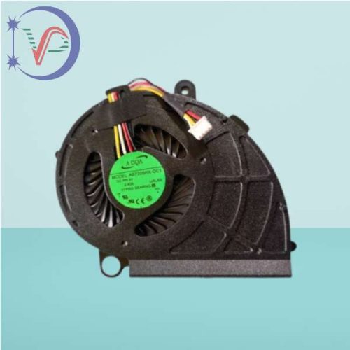 Quạt tản nhiệt cpu laptop Acer aspire M5-481 M5-481G M5-481T X483G