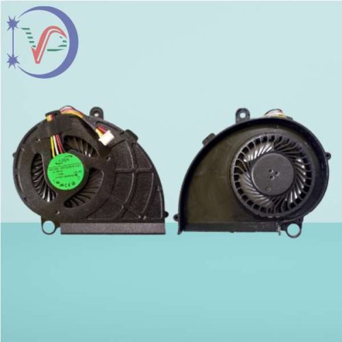 Quạt tản nhiệt cpu laptop Acer aspire M5-481 M5-481G M5-481T X483G