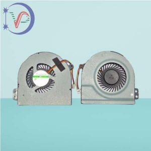 Quạt tản nhiệt cpu laptop Dell Inspiron N3010