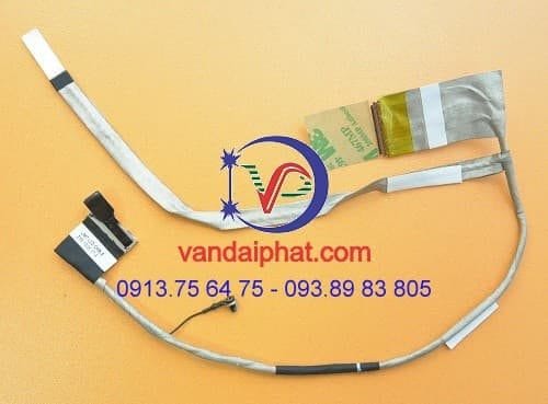 THAY CÁP MÀN HÌNH LAPTOP DELL N3010 (cáp dell N3010, cáp màn hình dell N3010, cable lcd dell N3010, lcd cable dell N3010, cable lcd laptop dell N3010, lcd cable laptop dell N3010, thay cáp màn hình laptop dell N3010, thay cáp màn hình dell N3010)