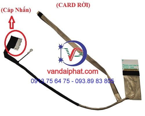 THAY CÁP MÀN HÌNH LAPTOP DELL N4010 (cáp dell N4010, cáp màn hình dell N4010, cable lcd dell N4010, lcd cable dell N4010, cable lcd laptop dell N4010, lcd cable laptop dell N4010, thay cáp màn hình laptop dell N4010, thay cáp màn hình dell N4010)