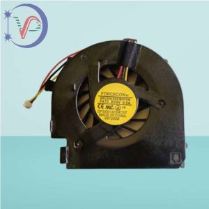 Quạt tản nhiệt cpu laptop Dell Inspiron 4030 4020 N4030 N4020