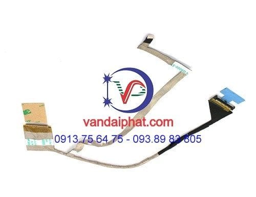 THAY CÁP MÀN HÌNH LAPTOP DELL N4030 N4020 (cáp dell N4030 N4020, cáp màn hình dell N4030 N4020, cable lcd dell N4030 N4020, lcd cable dell N4030 N4020, cable lcd laptop dell N4030 N4020, lcd cable laptop dell N4030 N4020, thay cáp màn hình laptop dell N4030 N4020, thay cáp màn hình dell N4030 N4020) THAY CÁP MÀN HÌNH LAPTOP DELL N4030 N4020 (cáp dell N4030 N4020, cáp màn hình dell N4030 N4020, cable lcd dell N4030 N4020, lcd cable dell N4030 N4020, cable lcd laptop dell N4030 N4020, lcd cable laptop dell N4030 N4020, thay cáp màn hình laptop dell N4030 N4020, thay cáp màn hình dell N4030 N4020)