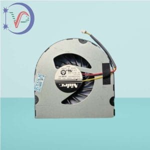 Quạt tản nhiệt cpu laptop Dell Inspiron N4050 N5040 N5050