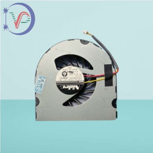 Quạt tản nhiệt cpu laptop Dell Inspiron N4050 N5040 N5050 Vostro 3420 2420 1450 V3420 V2420 V1450