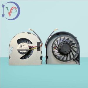Quạt tản nhiệt cpu laptop Dell Inspiron N4050 N5040 N5050 Vostro 3420 2420 1450 V3420 V2420 V1450