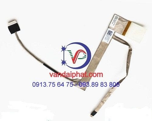 THAY CÁP MÀN HÌNH LAPTOP DELL N4050 V1450 V3420 V2420 (cáp dell N4050 V1450 V3420 V2420, cáp màn hình dell N4050 V1450 V3420 V2420, cable lcd dell N4050 V1450 V3420 V2420, lcd cable dell N4050 V1450 V3420 V2420, cable lcd laptop dell N4050 V1450 V3420 V2420, lcd cable laptop dell N4050 V1450 V3420 V2420, thay cáp màn hình laptop dell N4050 V1450 V3420 V2420, thay cáp màn hình dell N4050 V1450 V3420 V2420)