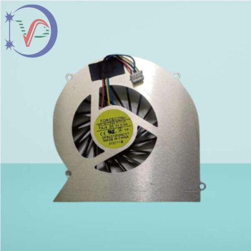 Quạt tản nhiệt cpu laptop Asus N43SL N43J N43JF N43JM N43S