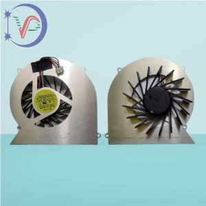Quạt tản nhiệt cpu laptop Asus N43SL N43J N43JF N43JM N43S