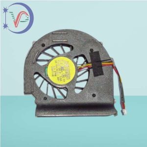 quạt tản nhiệt cpu laptop Dell Inspiron N5030 N5020