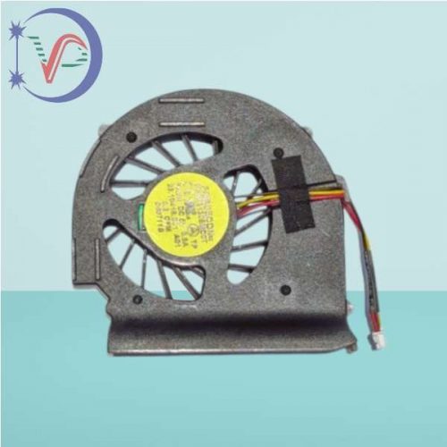 quạt tản nhiệt cpu laptop Dell Inspiron N5030 N5020