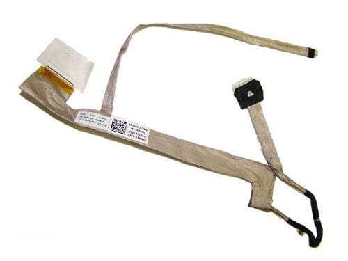 THAY CÁP MÀN HÌNH LAPTOP DELL N5050 N5040 V1540 V1550 (cáp dell N5050 N5040 V1540 V1550, cáp màn hình dell N5050 N5040 V1540 V1550, cable lcd dell N5050 N5040 V1540 V1550, lcd cable dell N5050 N5040 V1540 V1550, cable lcd laptop dell N5050 N5040 V1540 V1550, lcd cable laptop dell N5050 N5040 V1540 V1550, thay cáp màn hình laptop dell N5050 N5040 V1540 V1550, thay cáp màn hình dell N5050 N5040 V1540 V1550)
