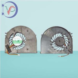 Quạt tản nhiệt cpu laptop Dell N5110 M5110 Vostro 3550 V3550