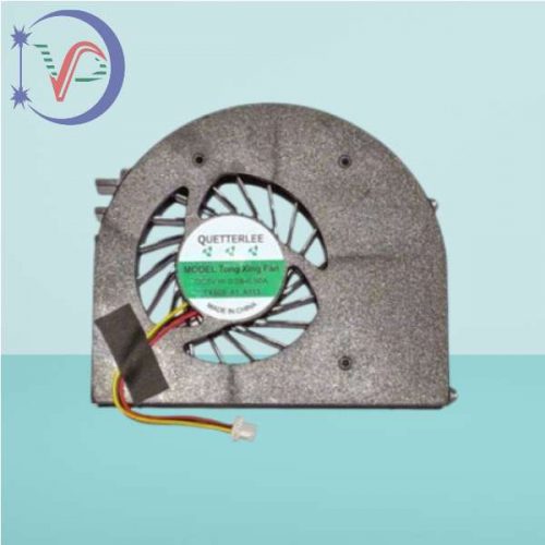 Quạt tản nhiệt cpu laptop Dell N5110 M5110 Vostro 3550 V3550