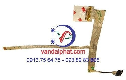 THAY CÁP MÀN HÌNH LAPTOP DELL N5110 M5110 (cáp dell N5110 M5110, cáp màn hình dell N5110 M5110, cable lcd dell N5110 M5110, lcd cable dell N5110 M5110, cable lcd laptop dell N5110 M5110, lcd cable laptop dell N5110 M5110, thay cáp màn hình laptop dell N5110 M5110, thay cáp màn hình dell N5110 M5110)