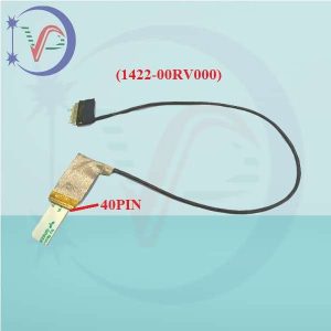 Cáp màn hình laptop Asus N53 N53DF N53JF N53JG N53JQ N53SV N53SN