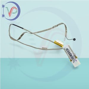 Cáp màn hình laptop Asus N55 N55S N55SF N55SL N55U N55SL