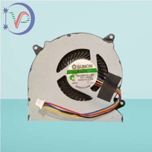 Quạt tản nhiệt cpu laptop Asus N550 N550J N550JK N550JV Q550 Quạt tản nhiệt cpu laptop Asus N550 N550J N550JK N550JV Q550