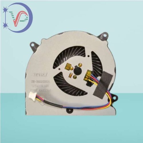 Quạt tản nhiệt cpu laptop Asus N550 N550J N550JK N550JV Q550