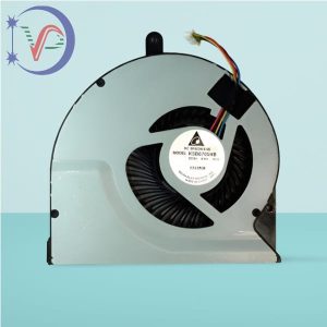 Quạt tản nhiệt cpu laptop Asus N56 N56V N56VM N56VZ N56SL