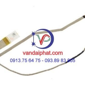THAY CÁP MÀN HÌNH LAPTOP DELL N7010 (cáp dell N7010, cáp màn hình dell N7010, cable lcd dell N7010, lcd cable dell N7010, cable lcd laptop dell N7010, lcd cable laptop dell N7010, thay cáp màn hình laptop dell N7010, thay cáp màn hình dell N7010)