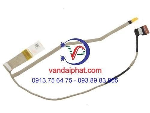 THAY CÁP MÀN HÌNH LAPTOP DELL N7010 (cáp dell N7010, cáp màn hình dell N7010, cable lcd dell N7010, lcd cable dell N7010, cable lcd laptop dell N7010, lcd cable laptop dell N7010, thay cáp màn hình laptop dell N7010, thay cáp màn hình dell N7010)