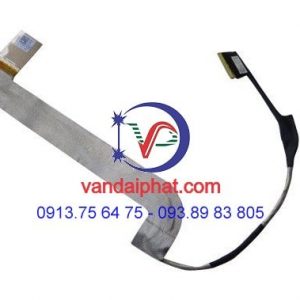 THAY CÁP MÀN HÌNH LAPTOP DELL N7110 (cáp dell N7110, cáp màn hình dell N7110, cable lcd dell N7110, lcd cable dell N7110, cable lcd laptop dell N7110, lcd cable laptop dell N7110, thay cáp màn hình laptop dell N7110, thay cáp màn hình dell N7110)