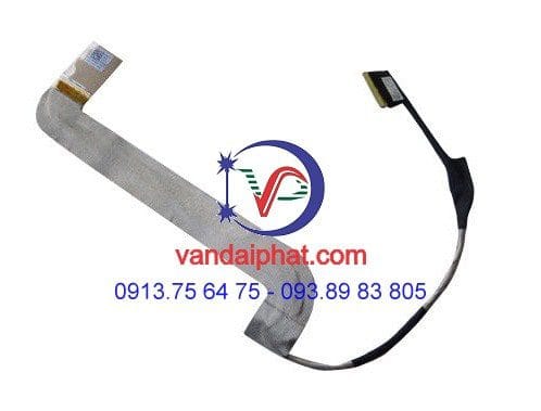 THAY CÁP MÀN HÌNH LAPTOP DELL N7110 (cáp dell N7110, cáp màn hình dell N7110, cable lcd dell N7110, lcd cable dell N7110, cable lcd laptop dell N7110, lcd cable laptop dell N7110, thay cáp màn hình laptop dell N7110, thay cáp màn hình dell N7110) THAY CÁP MÀN HÌNH LAPTOP DELL N7110 (cáp dell N7110, cáp màn hình dell N7110, cable lcd dell N7110, lcd cable dell N7110, cable lcd laptop dell N7110, lcd cable laptop dell N7110, thay cáp màn hình laptop dell N7110, thay cáp màn hình dell N7110)