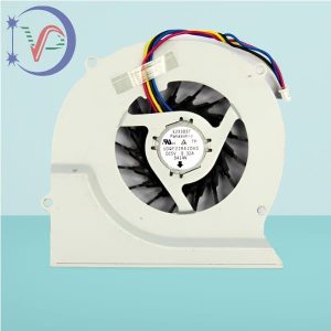 Quạt tản nhiệt cpu laptop Asus N82 N82EI N82J N82N N82JV