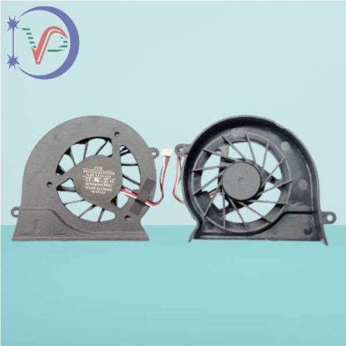 Quạt tản nhiệt cpu laptop Samsung NP300E4A NP300V4A NP300V5A NP305