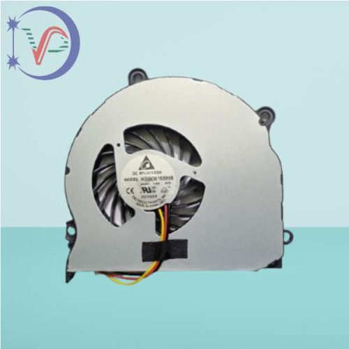 Quạt tản nhiệt cpu laptop Samsung NP355 NP355V5 NP365E5C NP355V4 NP350V5C NP350E7C NP360