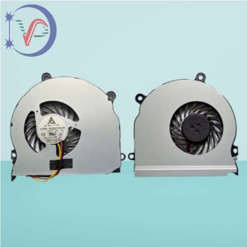 Quạt tản nhiệt cpu laptop Samsung NP355 NP355V5 NP365E5C NP355V4 NP350V5C NP350E7C NP360